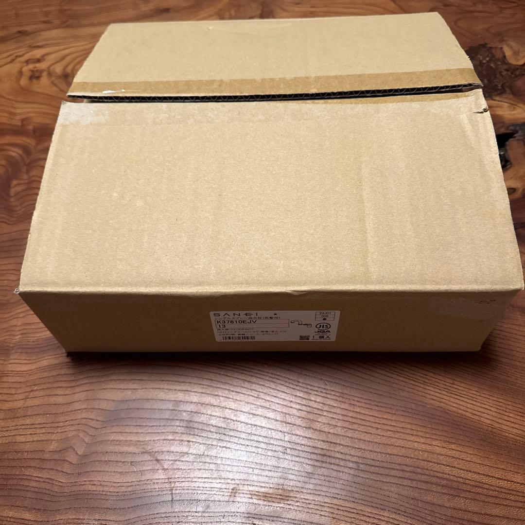 SANEI K37610EJV シャワーヘッド