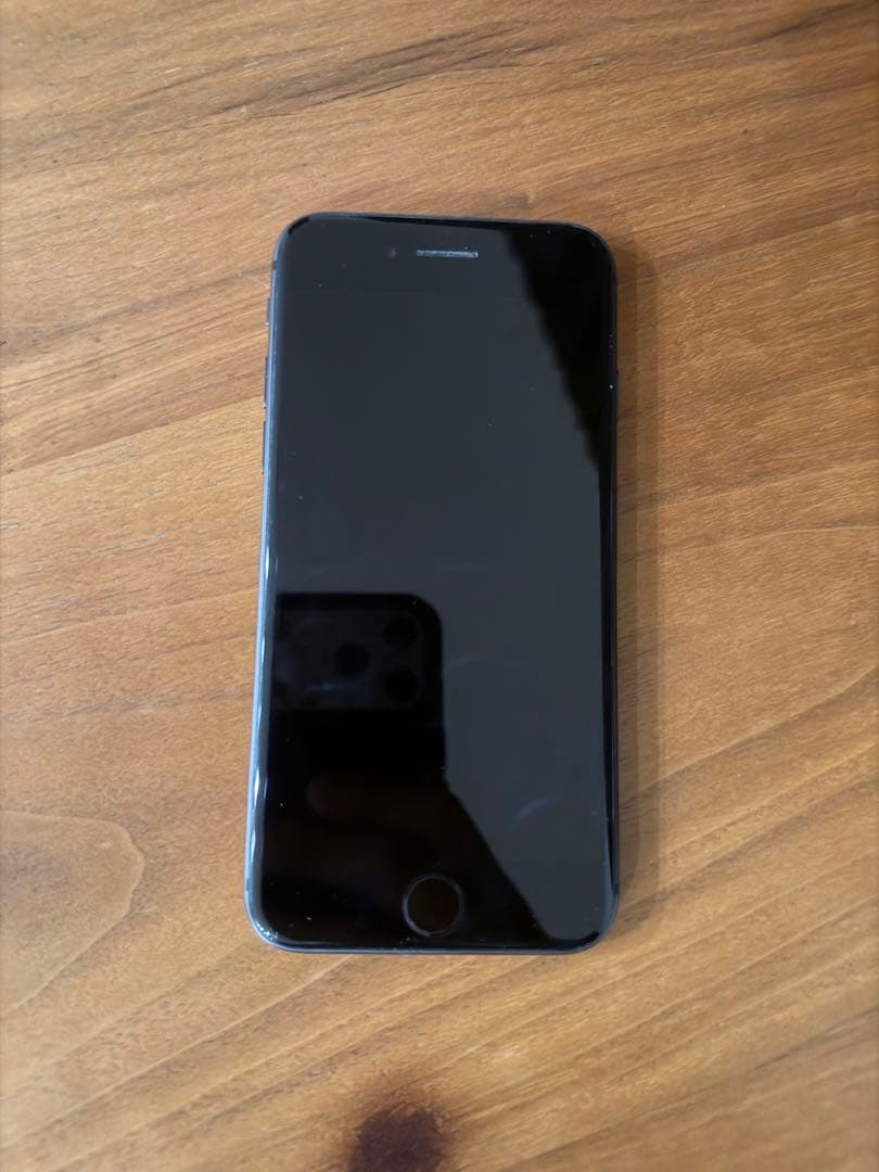 ◎iPhone8 64GB ◎