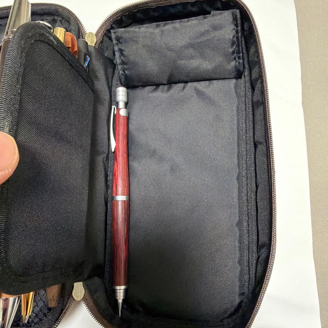まとめ売り
