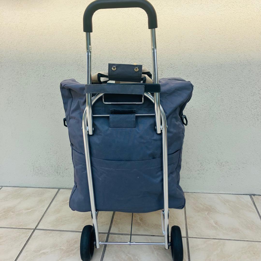 新品タグ付き　ホルベイン アトリエカート