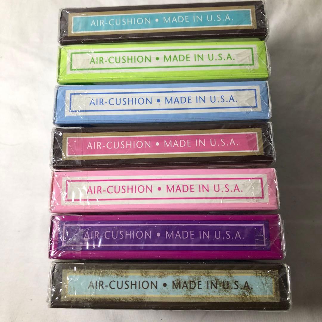 BICYCLE トランプ playing cards OHIO製