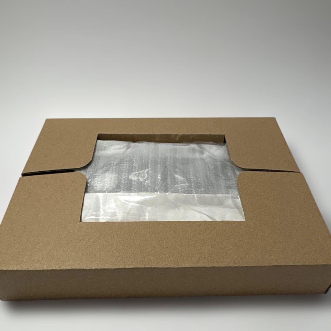 BOSS MICRO BR BR-80 マルチトラックレコーダー