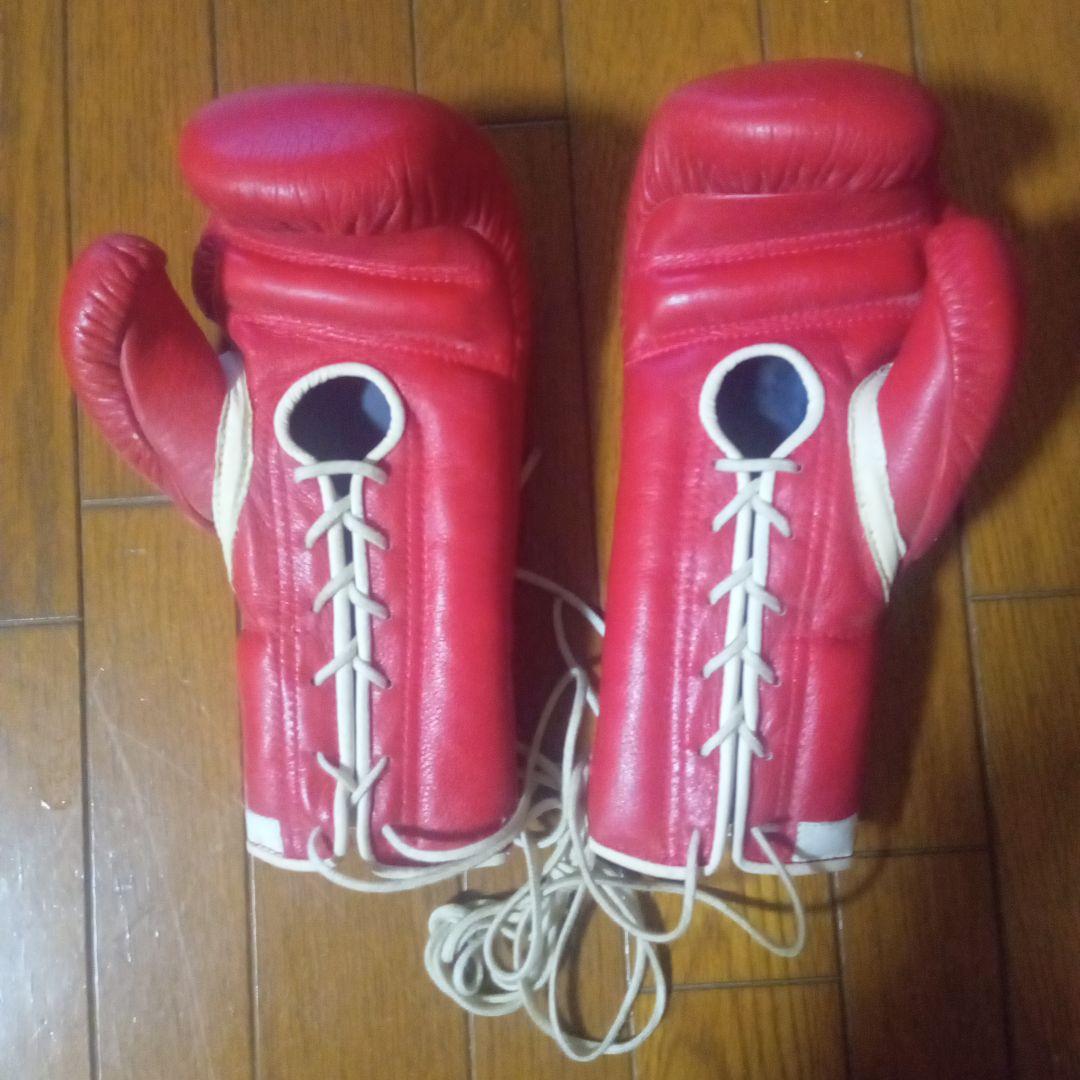 吉男