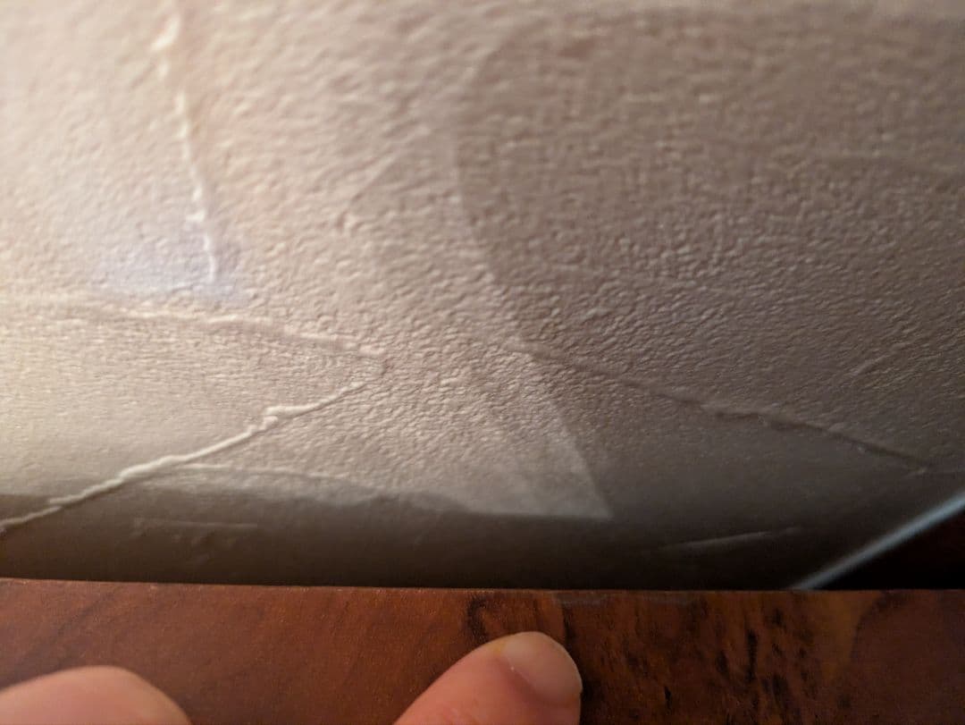 専用12/17まで。テレビ台、中古