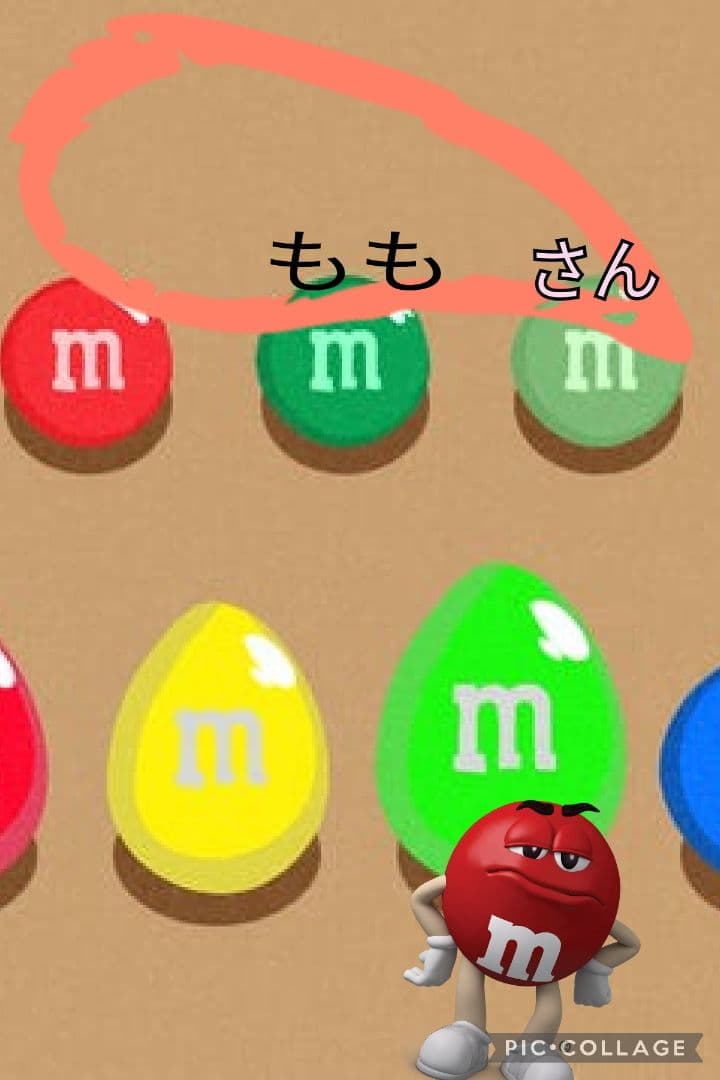 ステッカー
