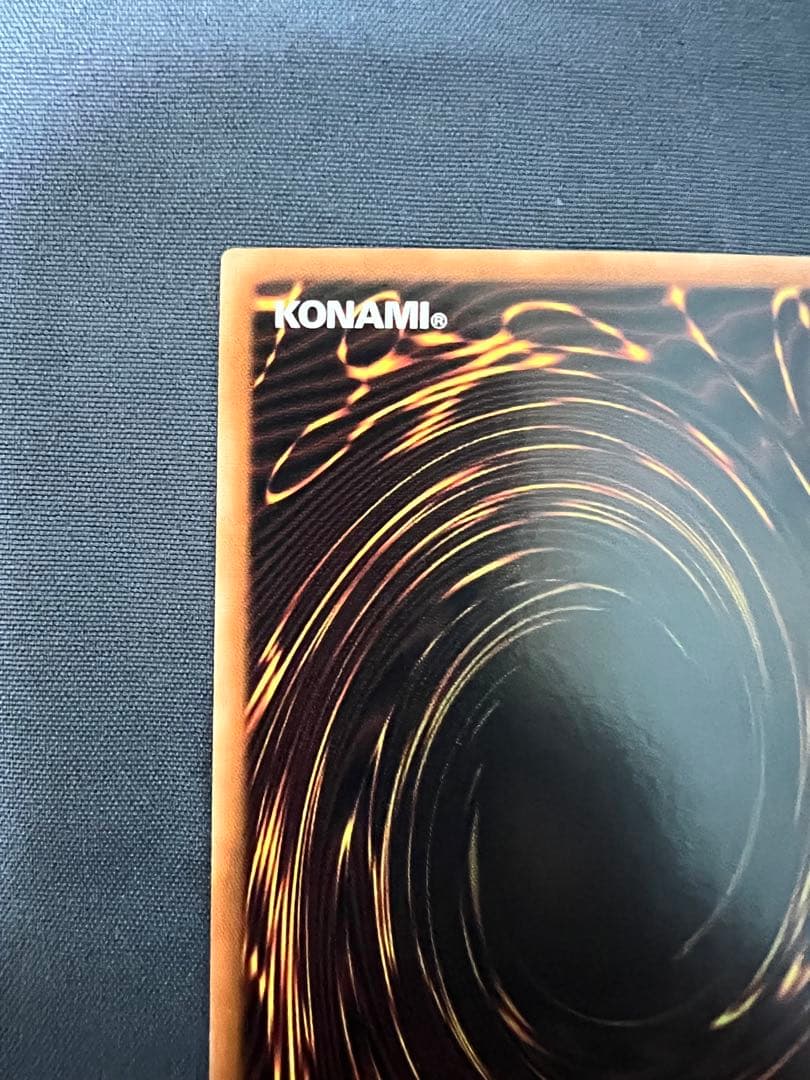 け*☆様 遊戯王　ブラック・マジシャン・ガール　25th