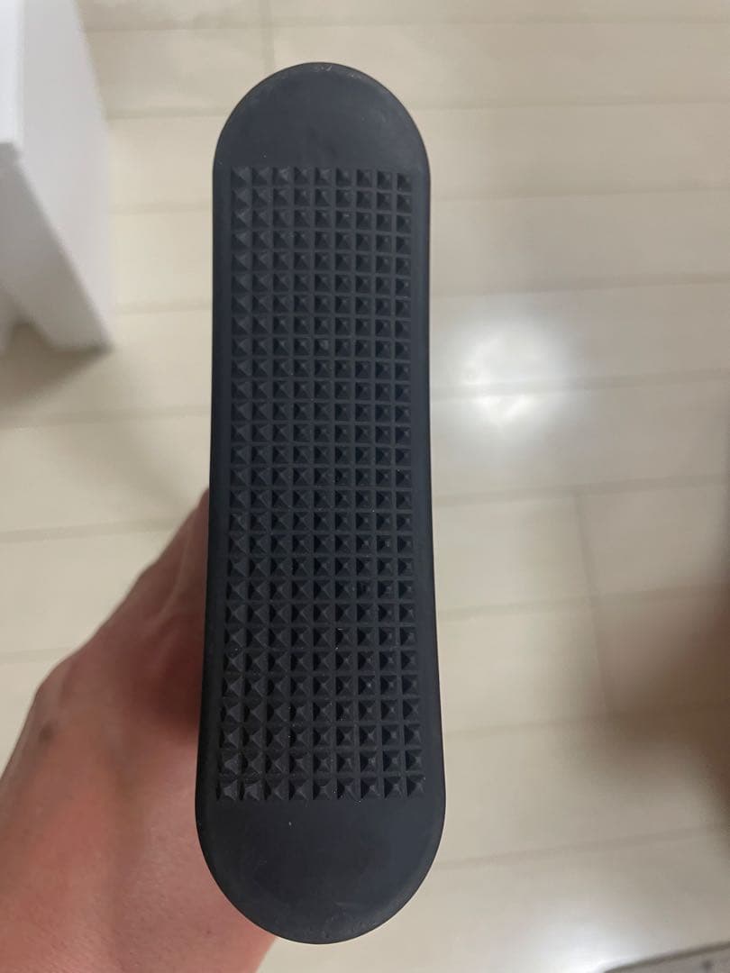 次世代電動ガン東京マルイ SCAR-H MK17 MOD 0