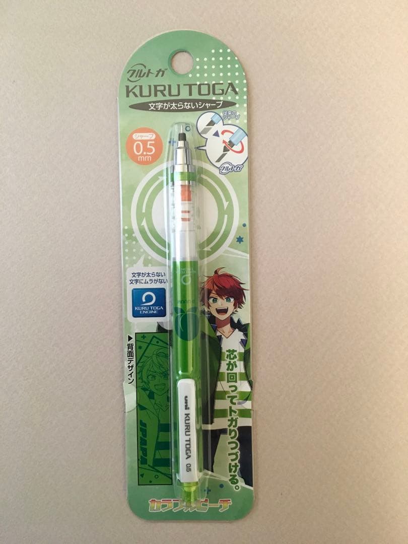 からぴち じゃぱぱ 缶バッジ トレカ ブロマイド ぬいぐるみ アクスタ