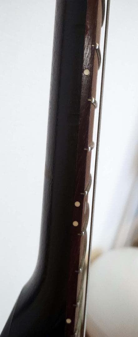 【美品】Gibson Melody Maker ブラック【2シングルコイル】