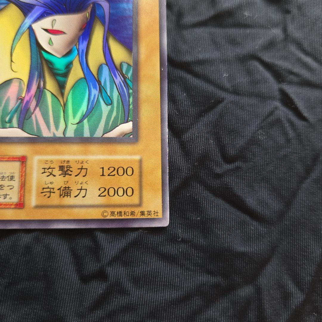 諸事情により対応遅れます