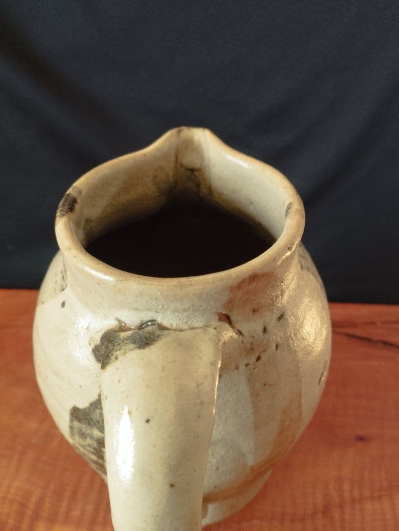 佐久間藤太郎　ピッチャー