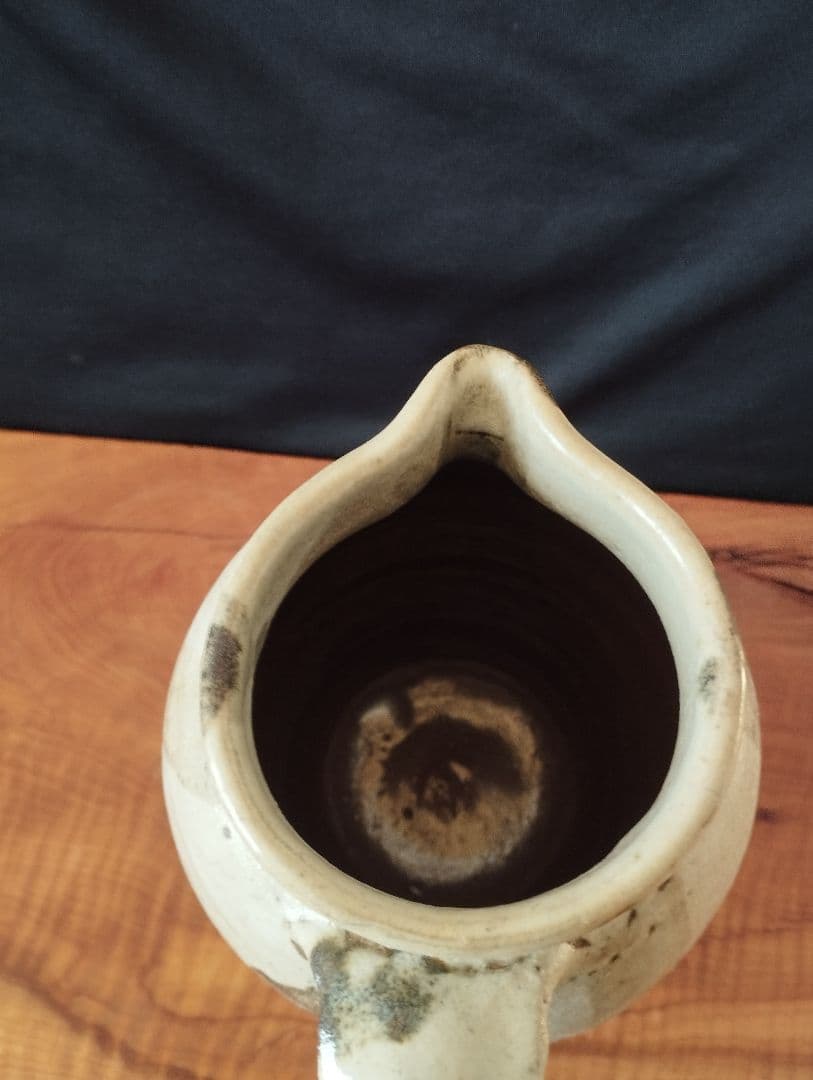 佐久間藤太郎　ピッチャー