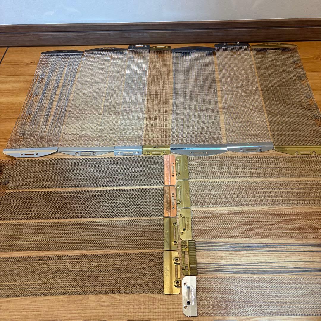 専用出品