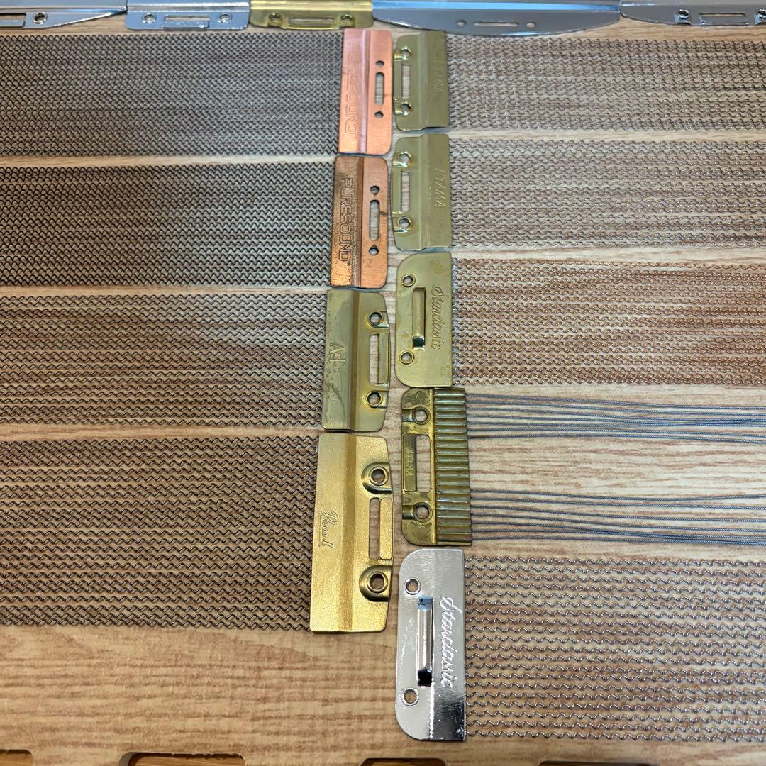 専用出品