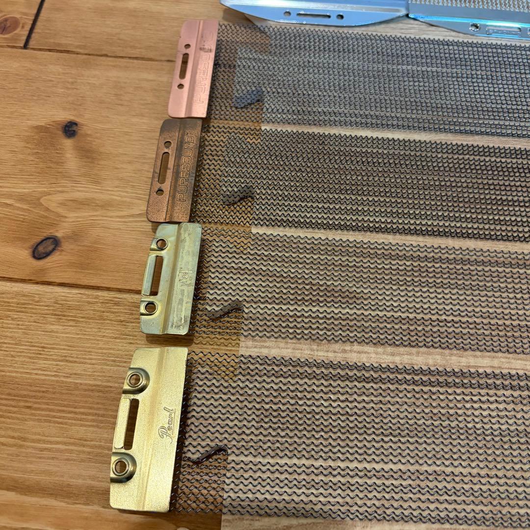 専用出品