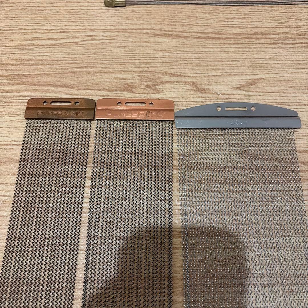 専用出品