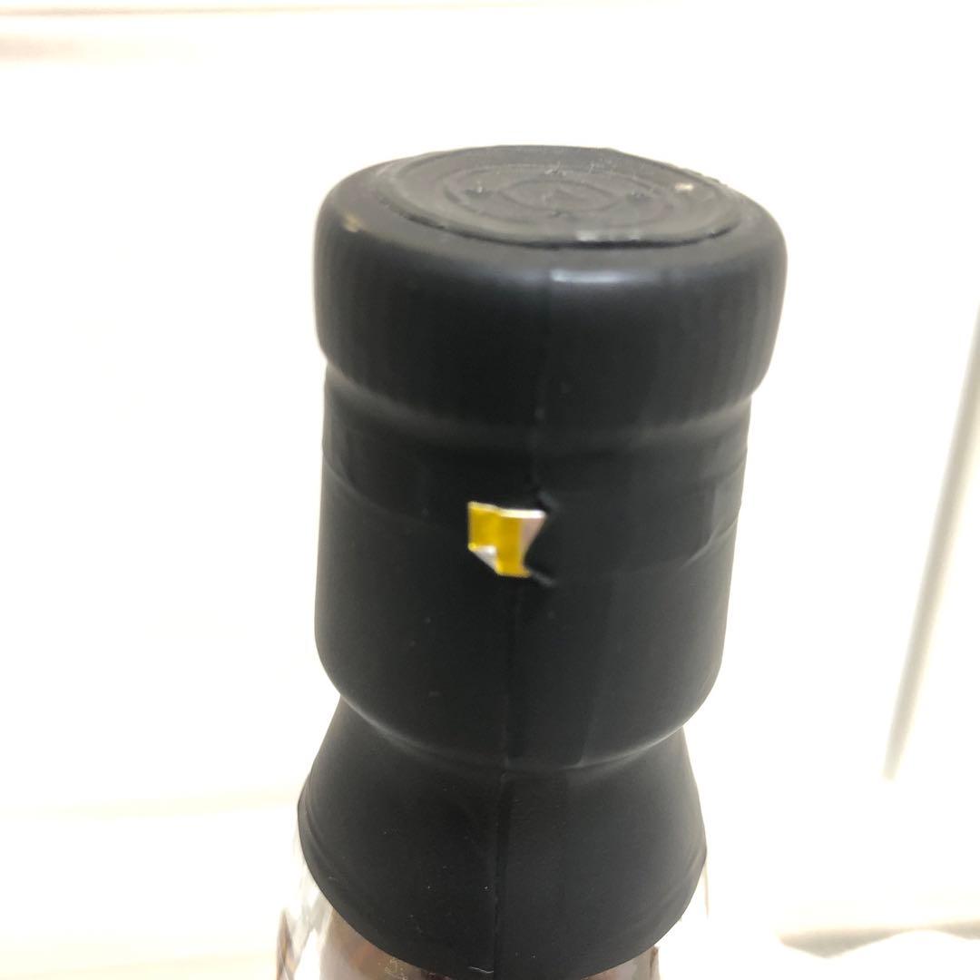 【限定】グレンアラヒー 9年