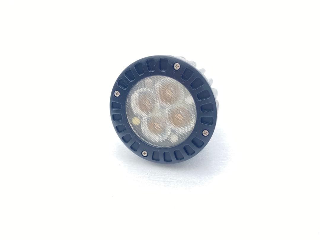 ダクトレール　スポットライト　16個セット　DECO-L LED　DAIKO