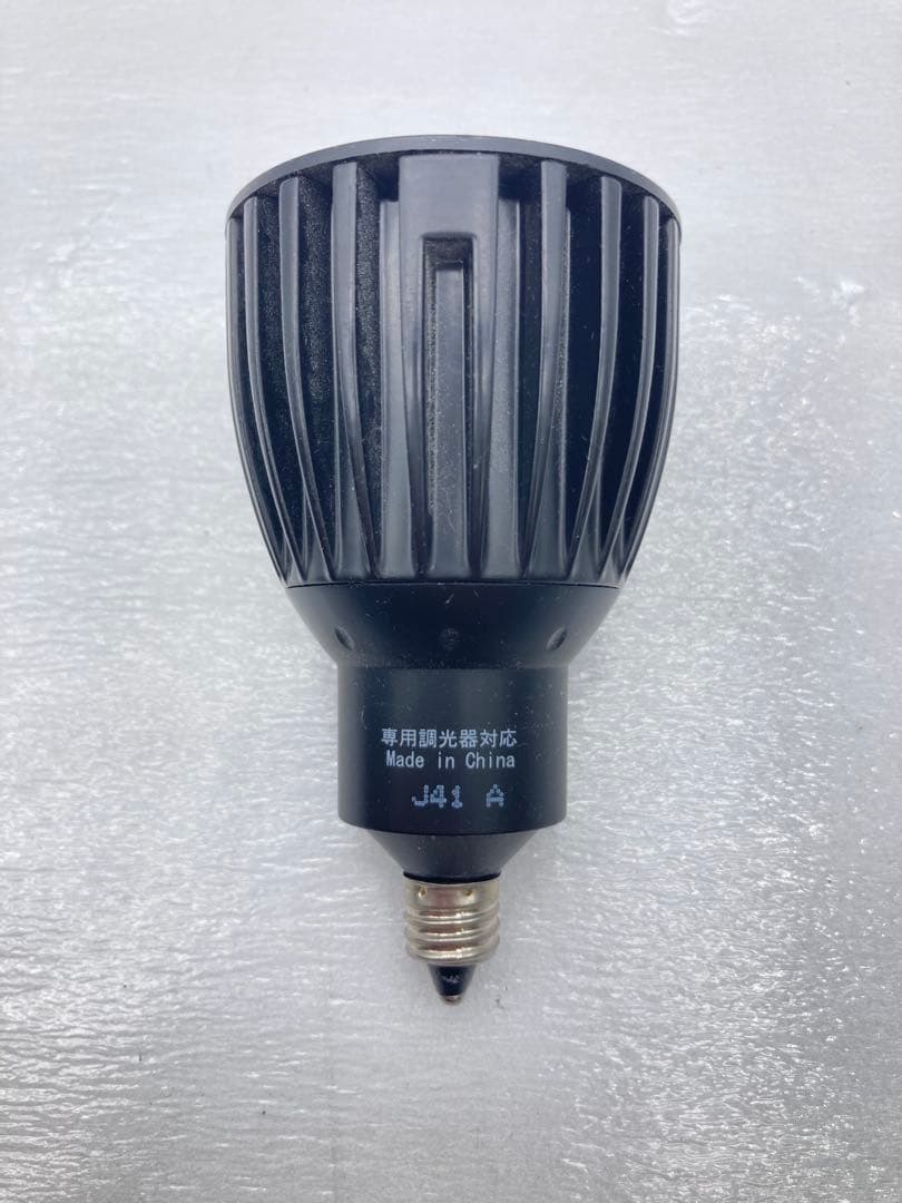 ダクトレール　スポットライト　16個セット　DECO-L LED　DAIKO