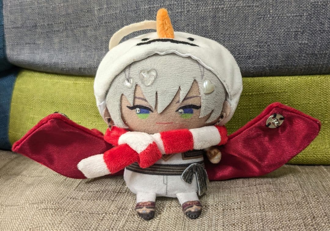 Yuu様　オーダー専用