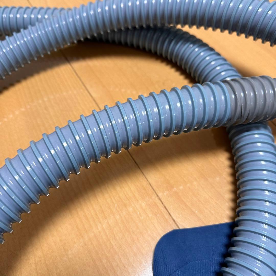 新光電業 定刻起床装置 SUK-48-01