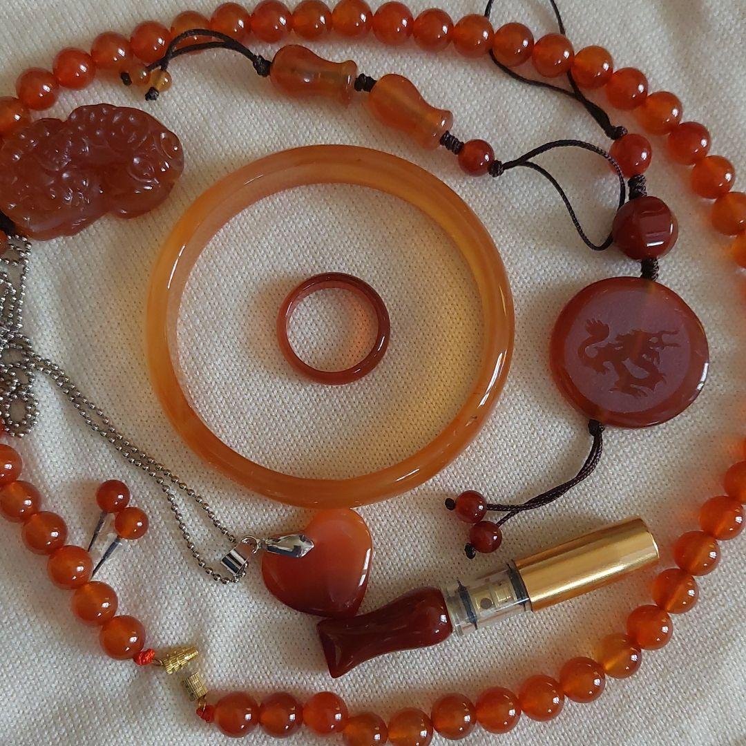 玛瑙  工芸品  石   逊克  中国