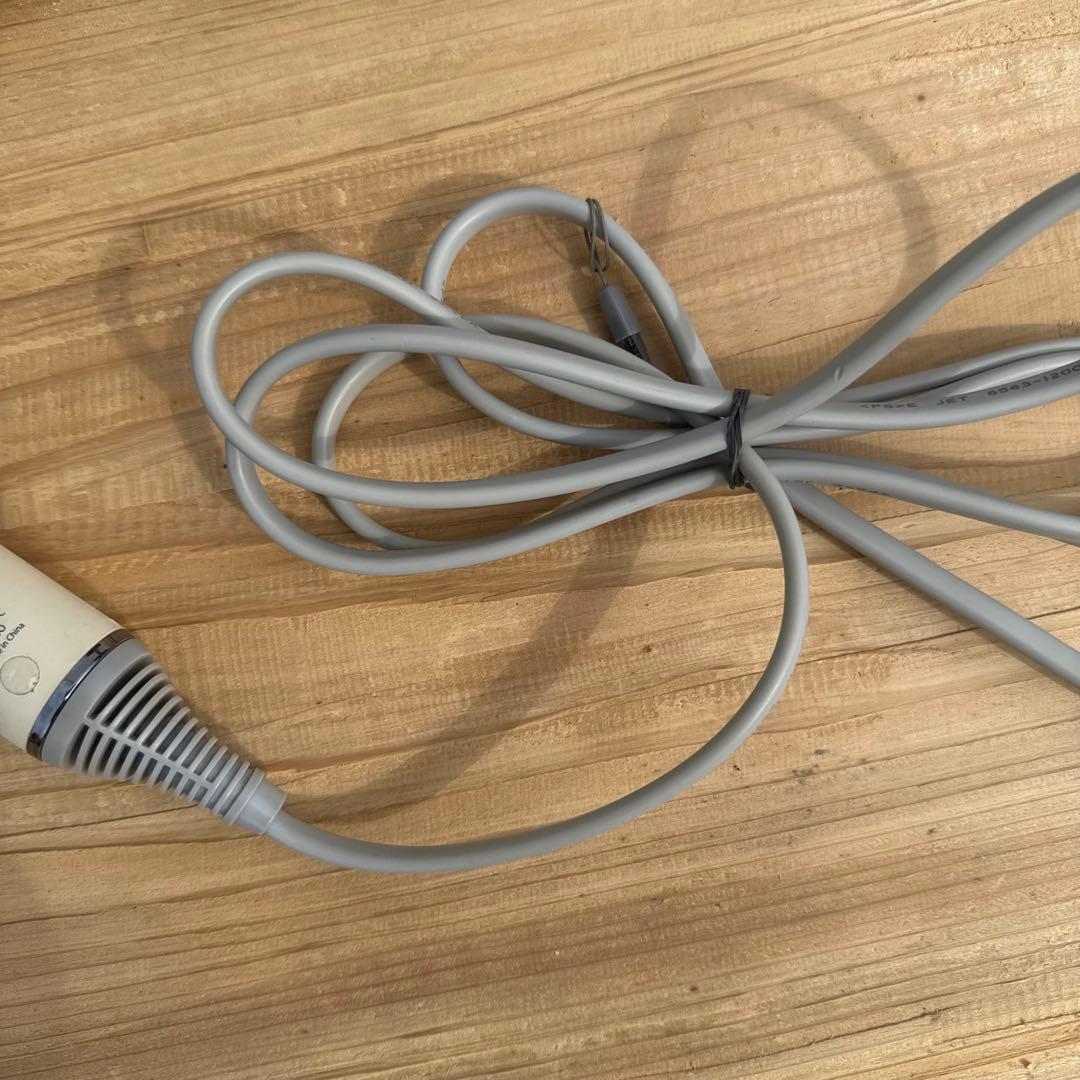 絹女　キヌジョ　ドライヤー　KH001 　KINUJO 絹女　業務用 14キド