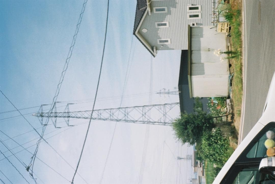 【良品】OH・シャッター幕交換済バルナックライカ DⅡ純正ブラック レンズセット