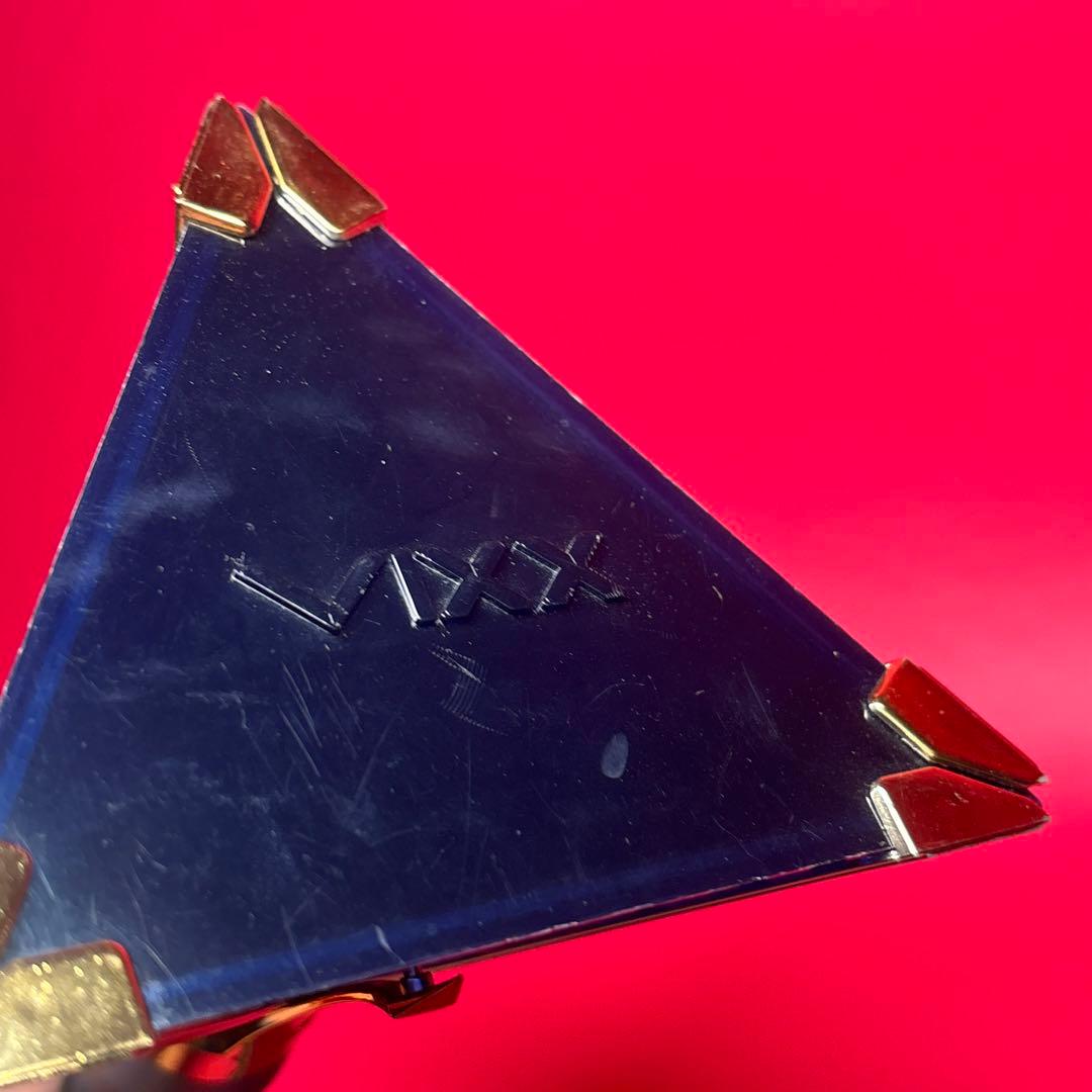 【動作確認済】VIXX ペンライト ver.1 ビョルピ棒　箱無し