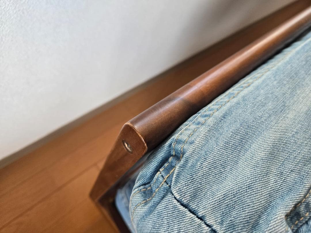 【マーブー】Unico SWELLA 3点ソファダイニングソフルセット