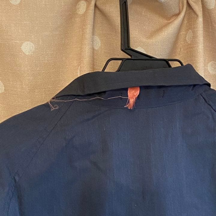 国鉄作業服