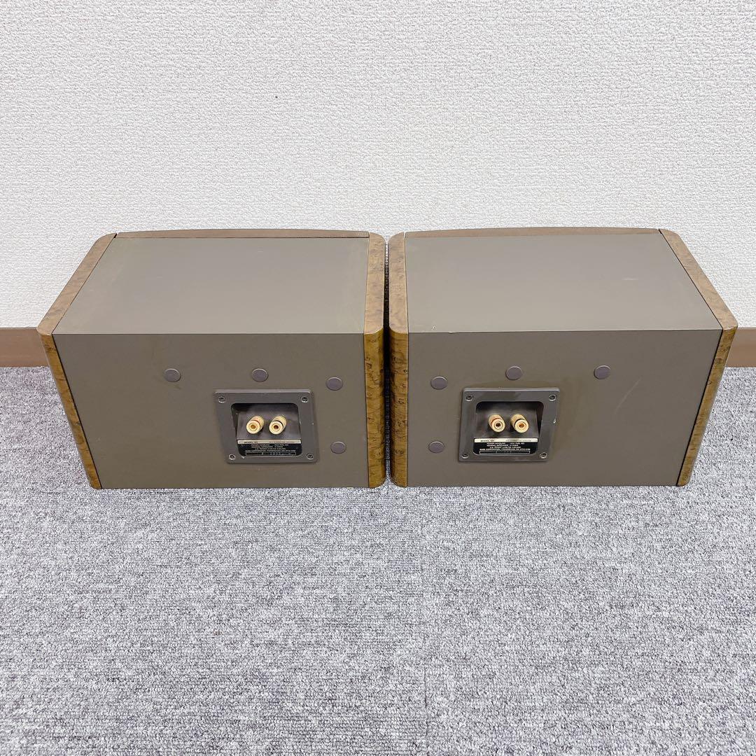 BOSE PLS-1310 CDレシーバーアンプ チューナー 121 スピーカー