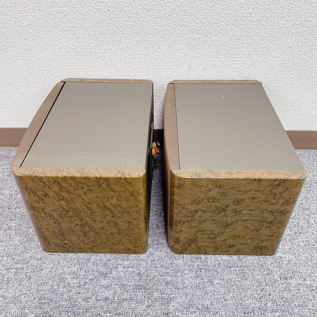 BOSE PLS-1310 CDレシーバーアンプ チューナー 121 スピーカー