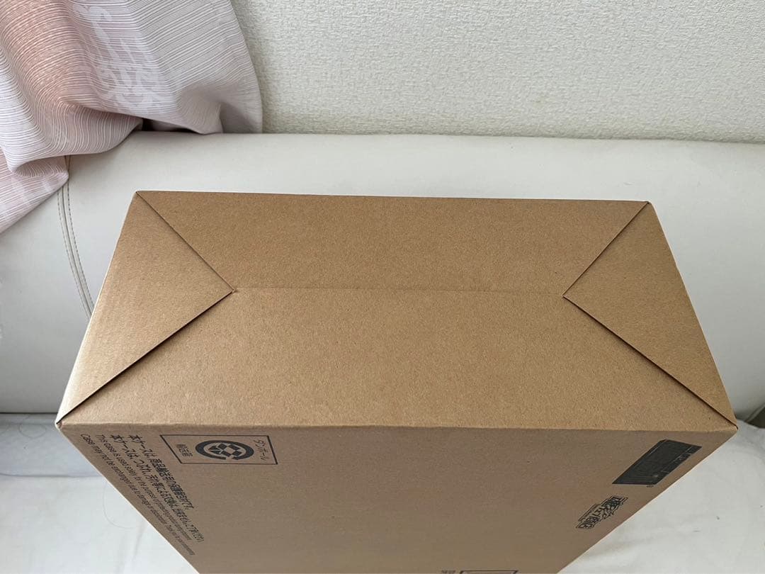 超合金魂　勇者王ガオガイガー(初版)＋スターガオガイガーオプションセット