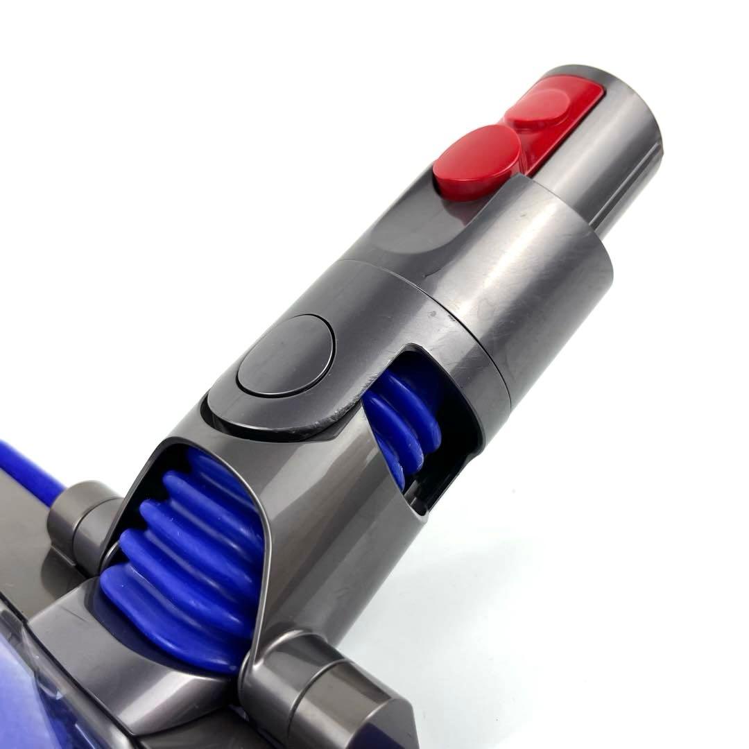 Ｂu. 様Dyson sv18 digital slim ヘッド　b83