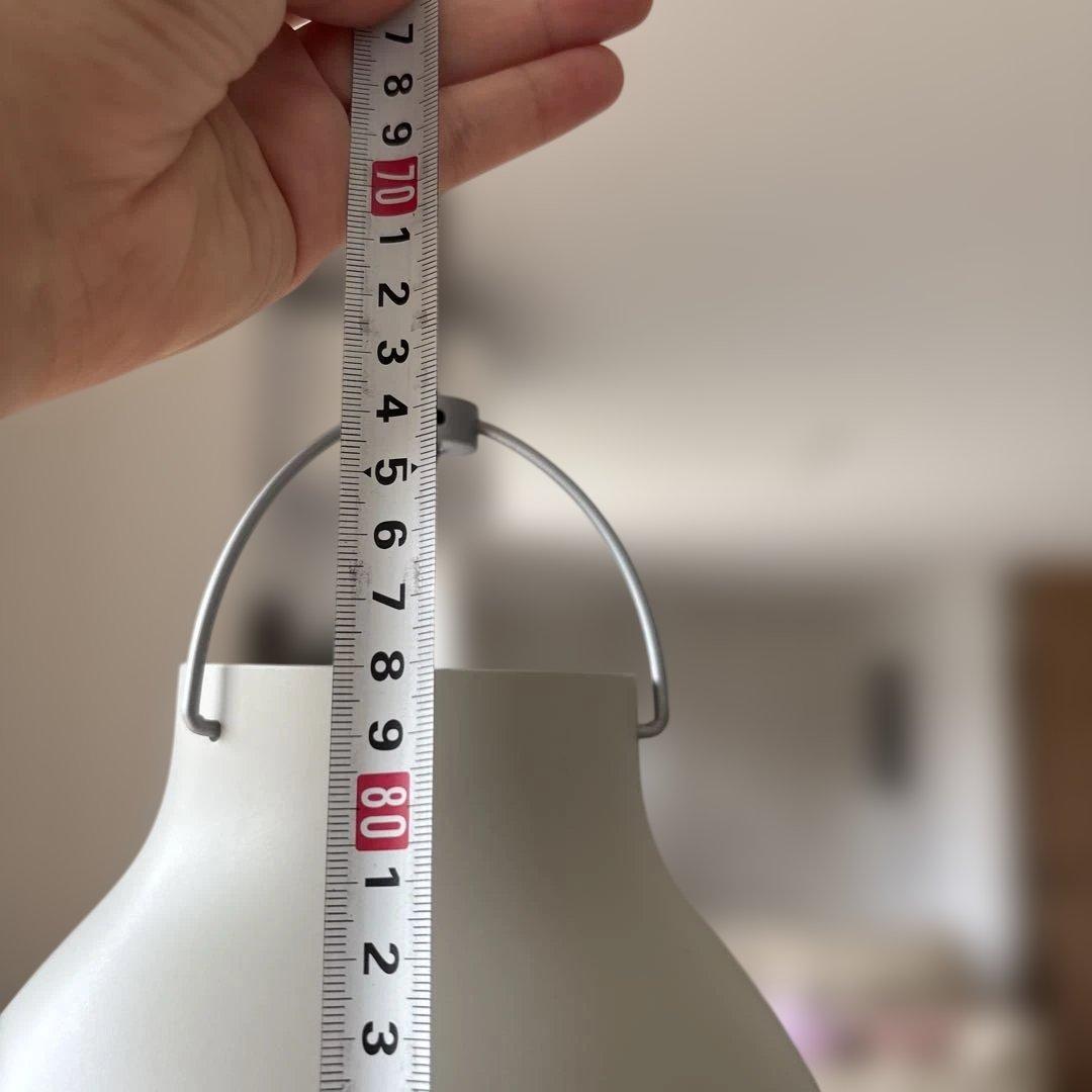 りゅう様　カラヴァッジオP2 1個