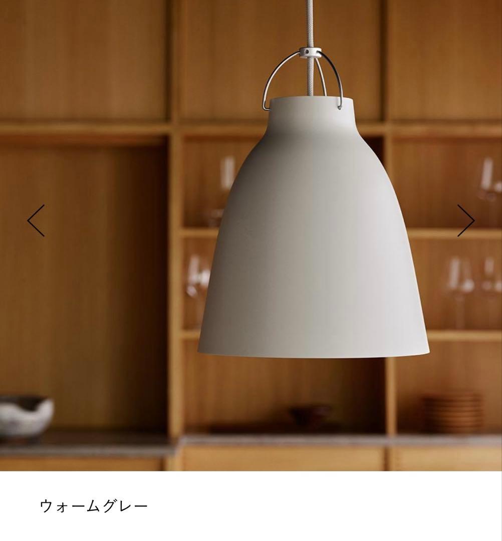 りゅう様　カラヴァッジオP2 1個