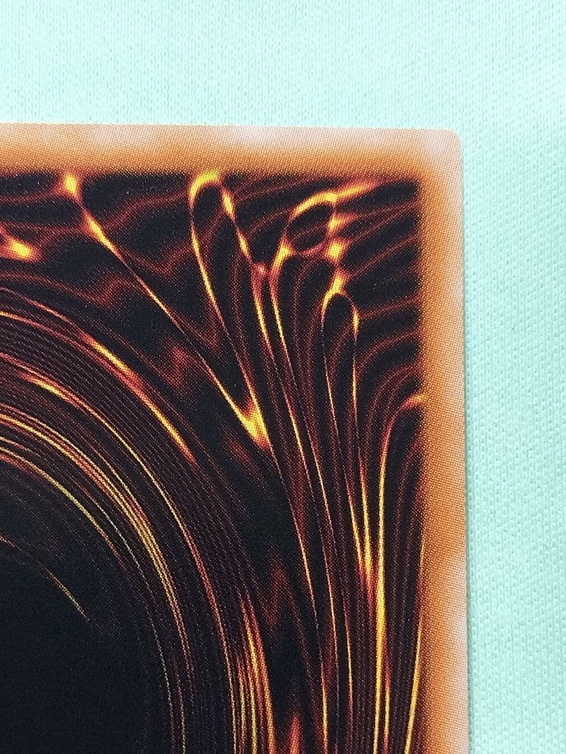 １軍コレ『完美品級』パワーツールドラゴン　レリーフ