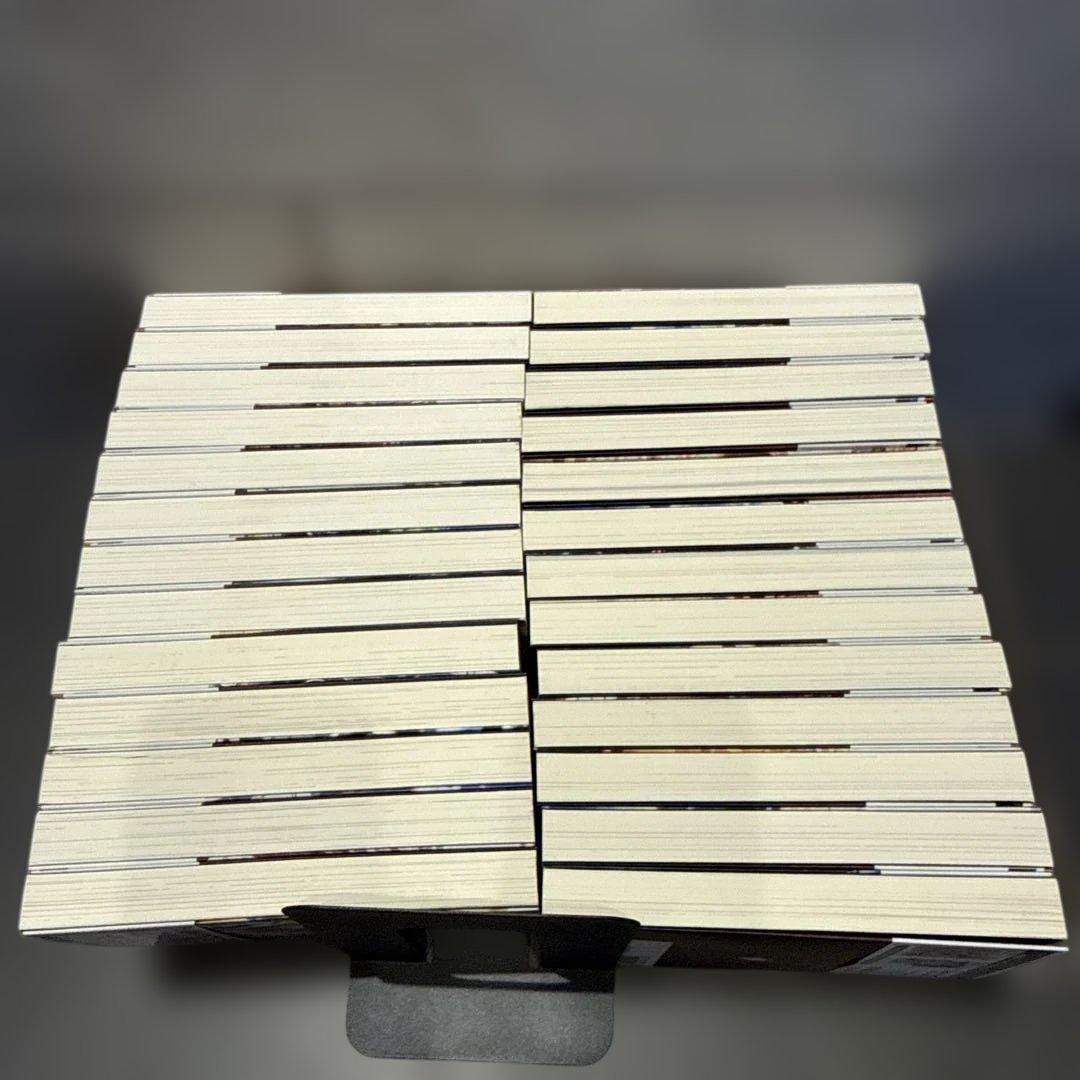 無職転生 ～異世界行ったら本気だす　1〜26巻セット　小説