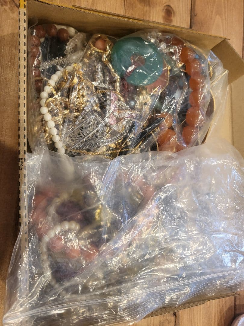 ⁠*+様 アクセサリーまとめ