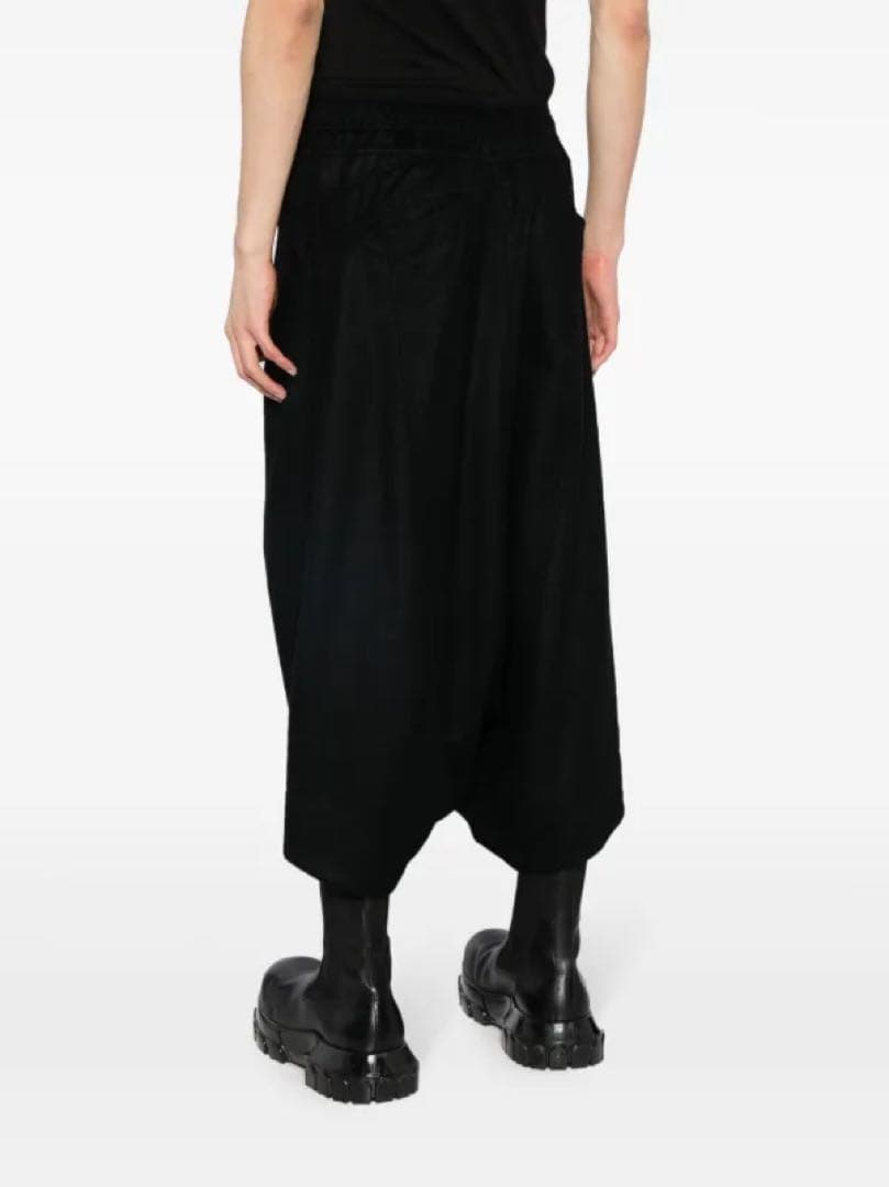 【Julius】TROUSERS 837PAM5 サイズ2