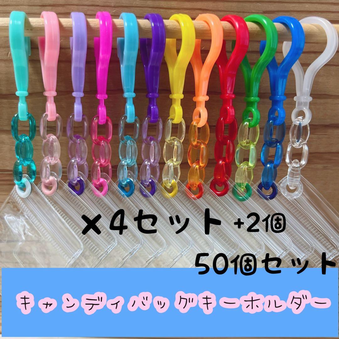 すぅ☆