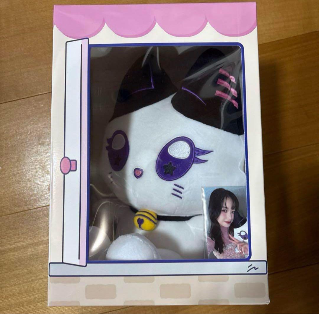ぐり