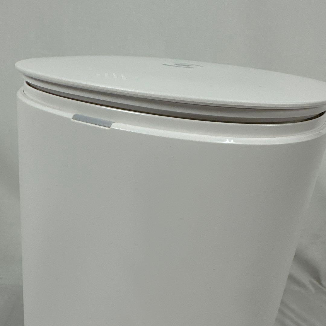 ⭐︎ ECOVACS ロボット掃除機 DEEBOT N8+ DLN26-11