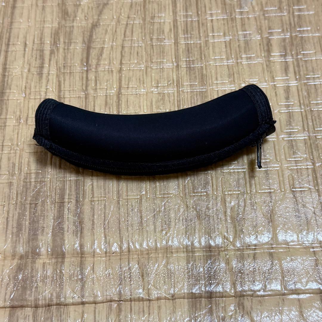 【即購入可】SONY WH-1000XM3 ワイヤレスヘッドホン/超美品