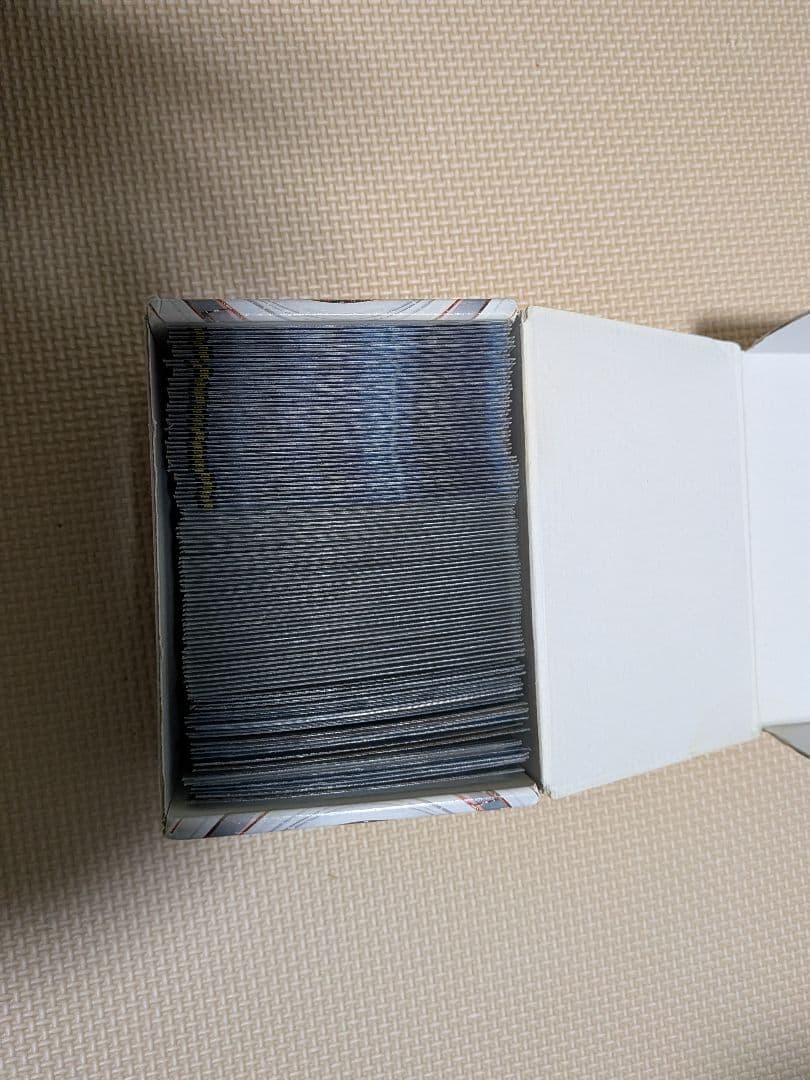 遊戯王OCG トレーディングカードセット