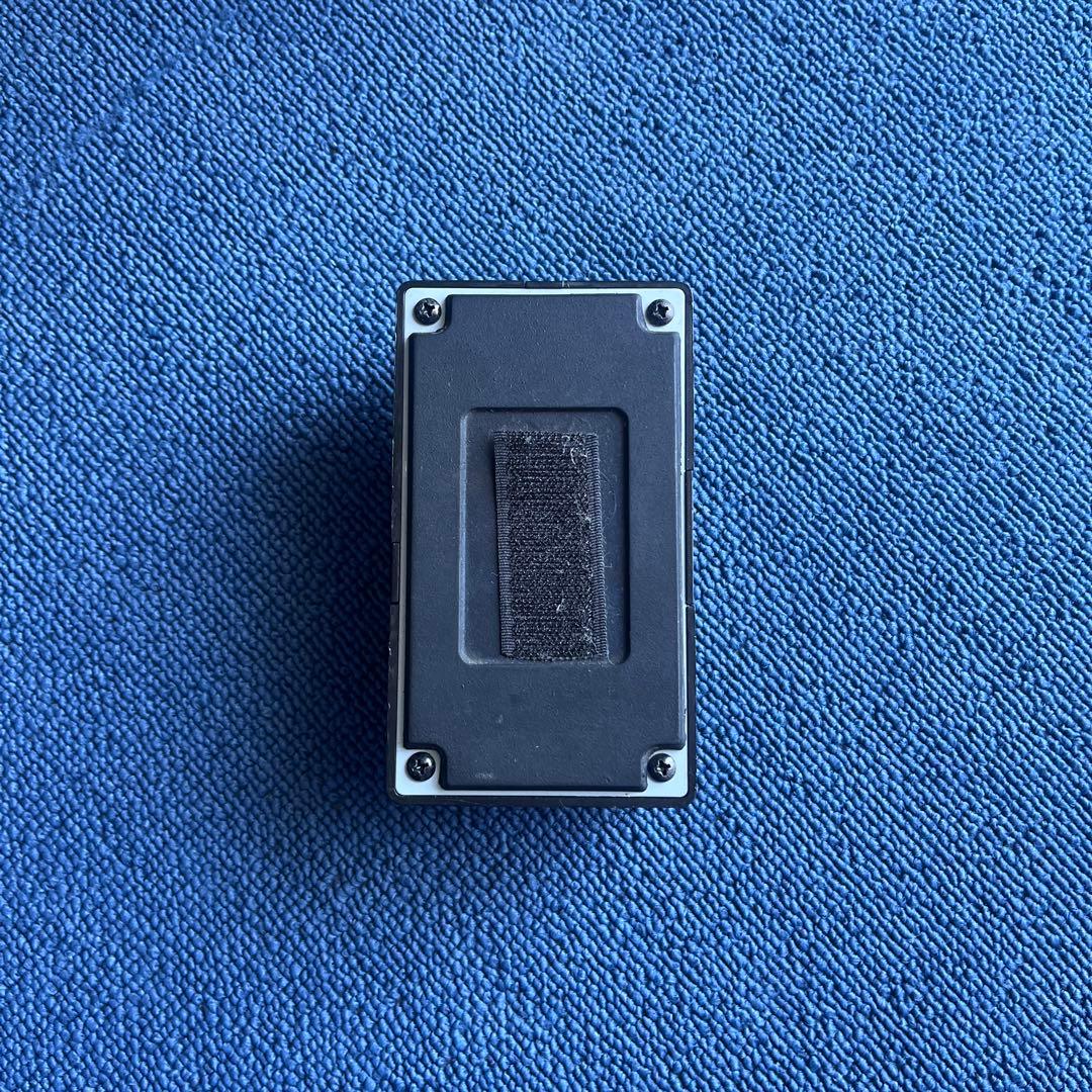 ARION SPH-1 ステレオフェイザーエフェクター