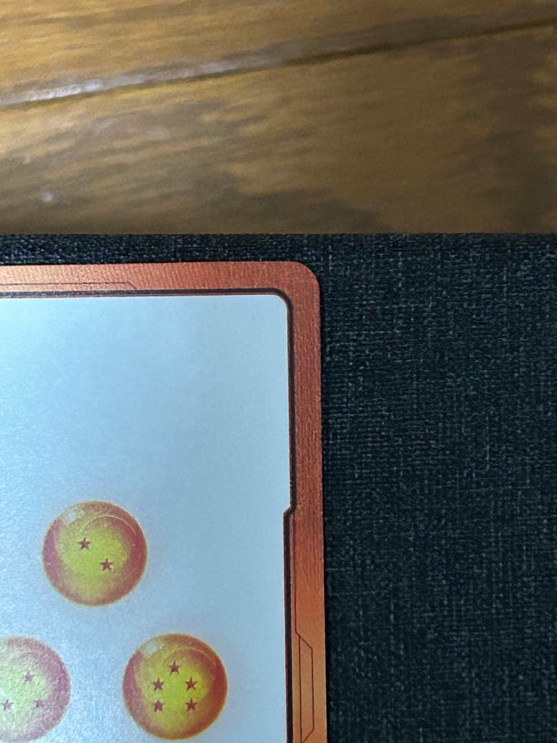 金エナジーマーカー E-72 9巻 マンガブースター02 フュージョンワールド