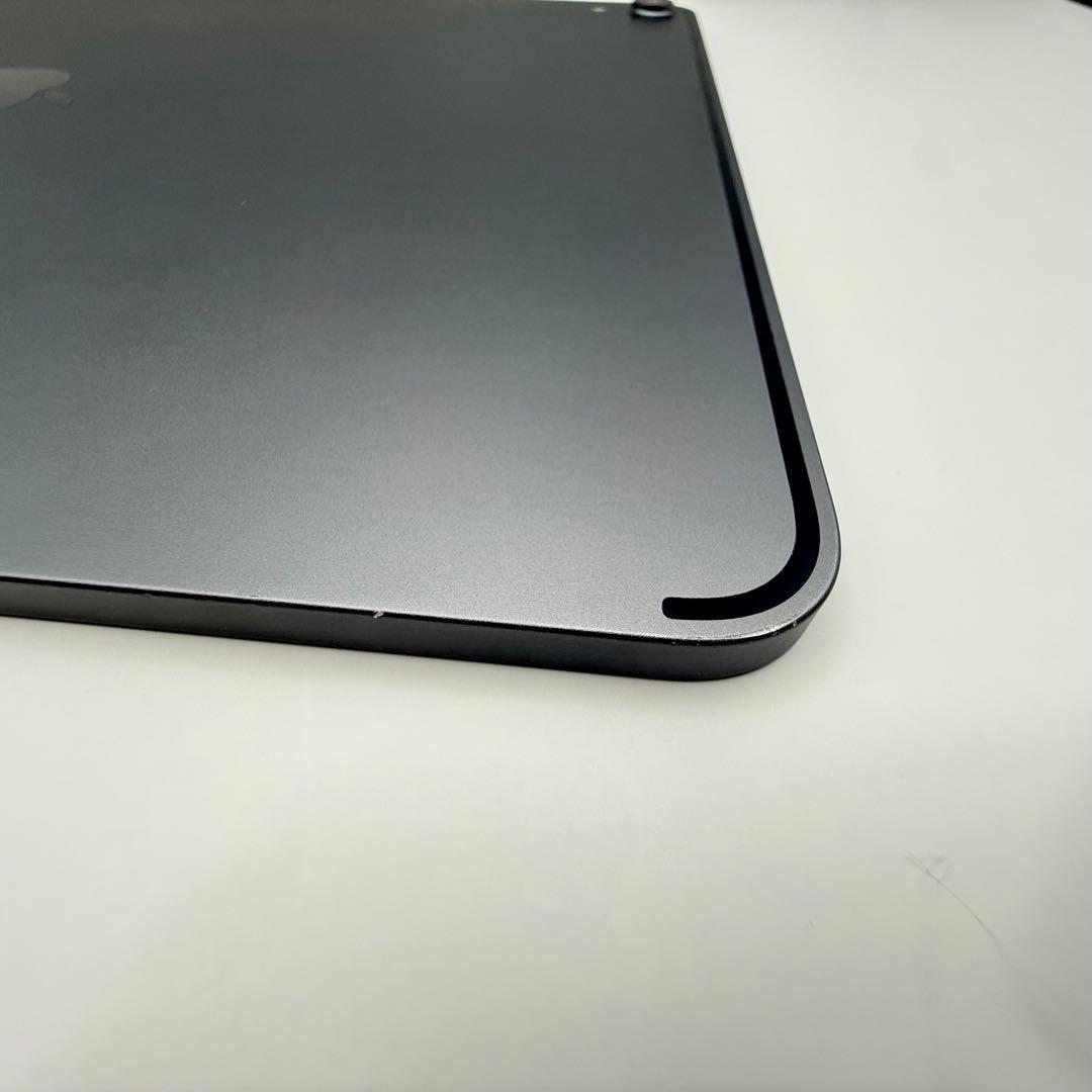 ★美品　iPad Pro 12.9インチ 第3世代 256GB Wi-Fi