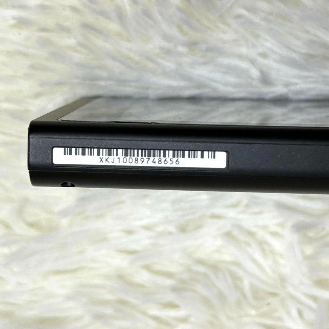 美品✨ニンテンドースイッチ Nintendo Switch バッテリー強化 本体